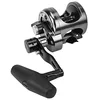 Image de Okuma Alijos 5 Nii Rh Jigging 2Speed Moulinet de pêche en mer en occasion ou reconditionné