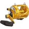 Image de MAKAIRA MK-80WII 2SPD LEV. DRG en occasion ou reconditionné