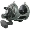 Image de Okuma Moulinet Makaira Se 30 II en occasion ou reconditionné