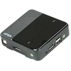 Image de Aten CS782DP switch KVM 2 ports DisplayPort 4k/USB/Audio en occasion ou reconditionné