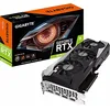 Image de Gigabyte GeForce RTX 3070 Ti Gaming OC Carte graphique 8 Go en occasion ou reconditionné
