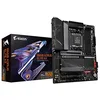 Image de Gigabyte B650 AORUS ELITE AX en occasion ou reconditionné