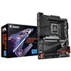 Image de Gigabyte Z790 AORUS ELITE AX en occasion ou reconditionné