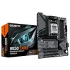 Image de Placa Base Gigabyte B650 ATX AM5 B650 EAGLE DDR5 PCIe 5.0 USB 3.2 Gen2 LAN GbE en occasion ou reconditionné