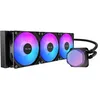 Image de Cooler Master MasterLiquid ML360R RGB en occasion ou reconditionné
