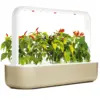 Image de Click & Grow Jardin Interieur Smart Garden 9 Beige (cg-sg9beig)