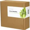 Image de Click & Grow Mélange De Salades (ppmsax9)