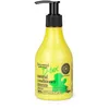 Image de D-tox white clay purifying conditioner 150ml - Natura Siberica