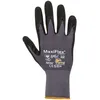 Image de Gants de travail taille 10 ATG HS3487410