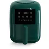 Image de Maestro - Feel MR-755 friteuse 3 l 1200 w Friteuse à air chaud Vert