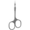 Image de Ciseaux professionnels Staleks SQ-20/4