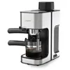 Image de Cafetière thermos 800W maestro MR-411