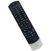Image de CT-90388 Remplacement de la TéLéCommande pour -tv 32RL838 32RL838G 32TL838 32TL868 40TL868G 46TL838 46TL838F 46TL838G