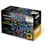 Image de OSE - Guirlande solaire à led multifonction - 5.9 mètres - Multicolore