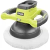 Image de Ryobi - Polisseuse 18V One+ - sans batterie ni chargeur R18B-0