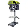 Image de Ryobi - Perceuse à colonne 5 vitesses - 390W - RDP102L