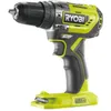 Image de RYOBI Perceuse-visseuse à percussion Brushless One+ - sans batterie ni chargeur R18PD5-0