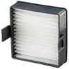 Image de RYOBI Filtre HEPA H11 - pour aspirateur à main R18HV - RHVF