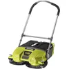 Image de Ryobi - Balayeuse motorisée 18V One+ 533 mm - Sans batterie ni chargeur R18SW3-0