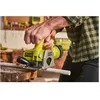 Image de Ryobi - Scie Multi matériaux 18V One+ 85mm - 2 lames - Sans batterie ni chargeur - R18MMS-0