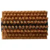 Image de Brosse en bois pour sol RAC820 - Ryobi