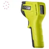 Image de Ryobi - Détecteur thermique - RBIRT08
