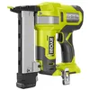 Image de Ryobi - Agrafeuse à air comprimé 18V - avec 500 agrafes - sans batterie ni chargeur - R18GS18-0