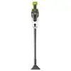 Image de Ryobi - Aspirateur à main - RHV18F-0 - 18V One Plus - 600ml - Sans batterie ni chargeur - Tube d'extension - Embout balai