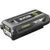 Image de Ryobi - Batterie Lithium+ 36V - 2.0Ah - RY36B20B