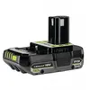 Image de RYOBI Batterie RYOBI, 18 V, 2.5 Ah Rb1825cg lithium-ion
