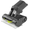 Image de Tête pour poils d'animaux - rsvmbb - 13cm - Ryobi