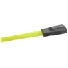 Image de Embout de nettoyage - rsvmct - Ryobi