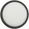 Image de Filtre hepa - ravachf - Pour aspirateur RSV18 - Ryobi