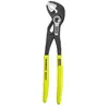 Image de Ryobi RHPBP200 Pince perroquet profil fin à dégagement dents trempées max 22 cm