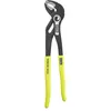 Image de Ryobi - RHPBP300 Pince perroquet profil fin à dégagement dents trempées max 35 cm