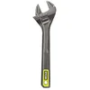 Image de Ryobi - RHAW300 Clé à molette de réglage en acier 300 mm Ouverture maximale 40 cm