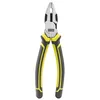 Image de Pince coupante Ryobi 180 mm - RHCP180
