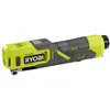Image de - Ryobi