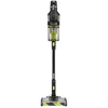 Image de Ryobi - Aspirateur balai anti-emmêlement Brushless 18V 135 aw - Sans batterie ni chargeur - RASV18BL-0
