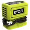 Image de Ryobi - Compresseur 18V One+ - 11 bars - Sans batterie ni chargeur - RPI18-0