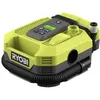 Image de Ryobi - Gonfleur compresseur 18V One+ - 11 bars - Sans batterie ni chargeur - RMI18-0