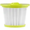 Image de Filtre hepa - raclhvf - Pour aspirateur RHV18 et RHVF18 - Ryobi