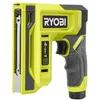 Image de Ryobi - Agrafeuse cloueuse 4V usb Lithium - Sans batterie ni chargeur - RST4-0
