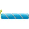 Image de RYOBI - Rouleau Brosse - diamètre 60 cm - Longueur 25 cm - Compatible avec RHFC18BL - RHFCR