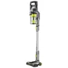 Image de Ryobi - Aspirateur balai Brushless 18V 30 aw - Sans batterie ni chargeur - RSVS18-0