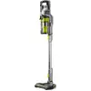 Image de Ryobi - Aspirateur Bruschless RSVS18BL-0 - sans Batterie ni Chargeur
