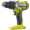 Image de Ryobi - Perceuse-visseuse à percussion Brushless 18V 95 Nm - Sans batterie ni chargeur - RPD18BL2-0