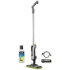 Image de Serpillère vaporisateur 4V RYOBI - 255ml - Batterie 2,0Ah et chargeur - RSM4-120G