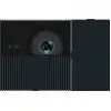 Image de Tcl Smartphone Tcl Projecteur Playcube Google Tv