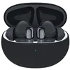 Image de TCL MoveAudio S600 Casque Sans fil Ecouteurs Appels/Musique Bluetooth Noir